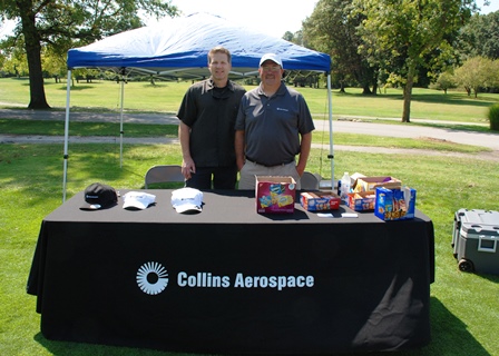 Collins Aerospace