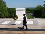 Tomb of the Unknown Soldier