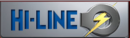 Hi-Line Logo