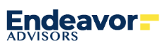 Endeavor Advisors Historical