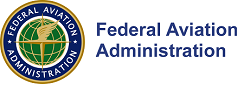 FAA Banner