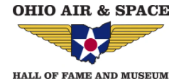 Ohio Air and Space Hall of Fame and Museum