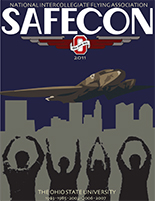 Safecon 2011 Poster