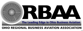 ORBAA Logo